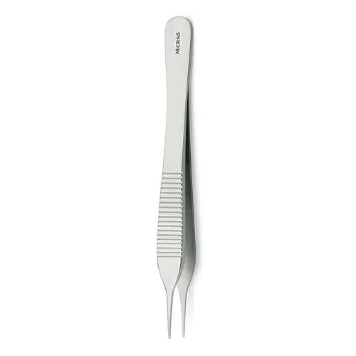 forcep