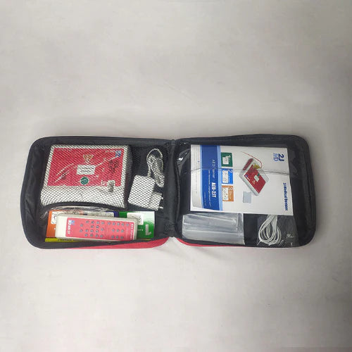AED Trainer Delux Quality
