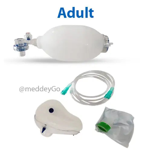 ambu_bag