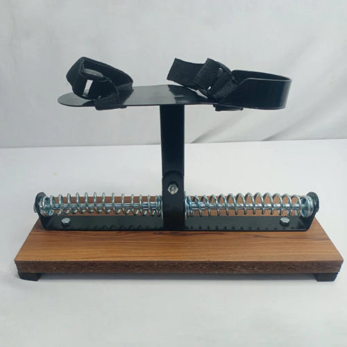 ankle exerciser premium quality