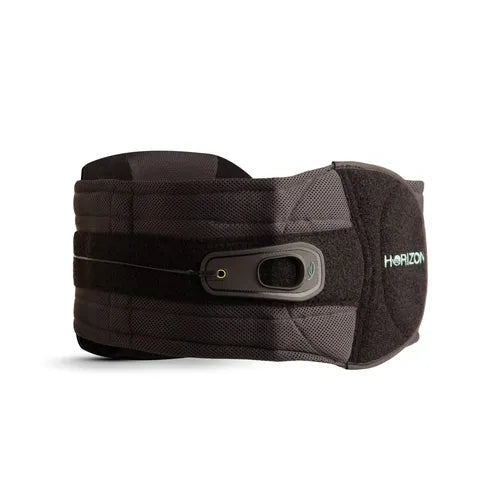 Aspen USA Lumbar Support Belt Universal Size Model OTS Horizon 627