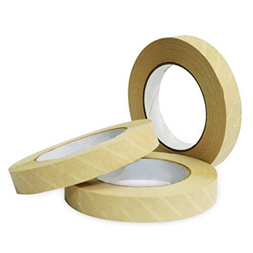_autoclave tape
