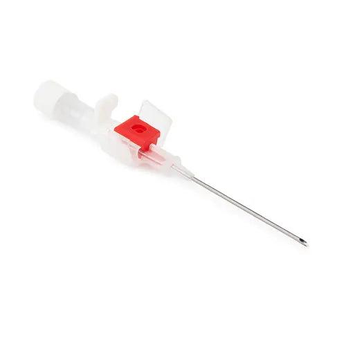 bd-arterial-cannula-20G-