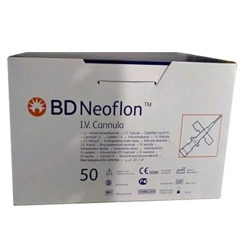 _bd_neoflon