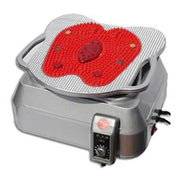 blood circulation medansh