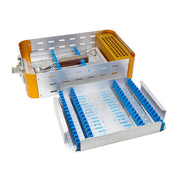 cannulated_cancellous_meddeygo