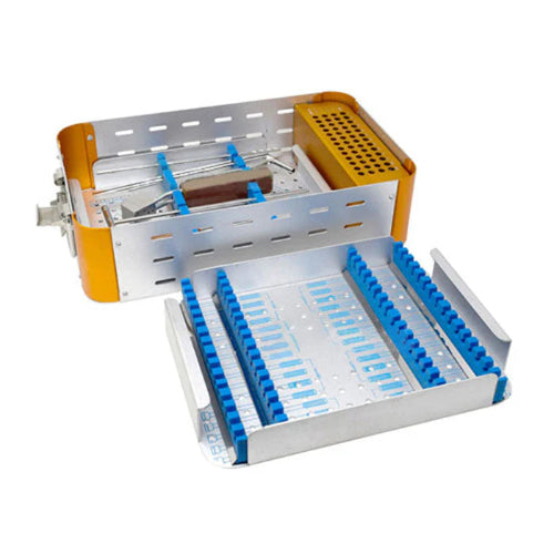 cannulated_cancellous_meddeygo