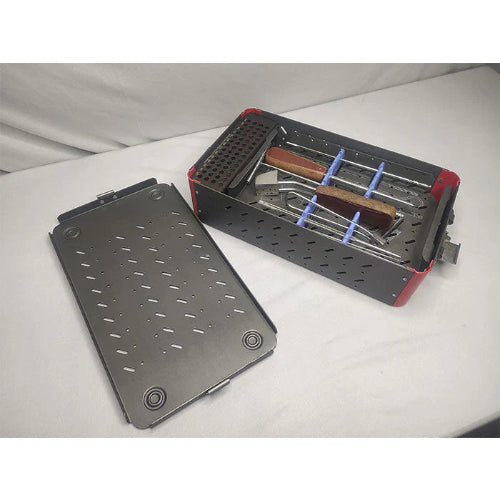 cannulated_cancellous_medical