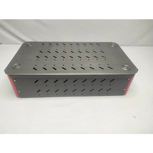 cannulated_cancellous_price