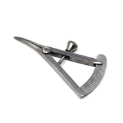 castroviejo_caliper_curved_meddeygo