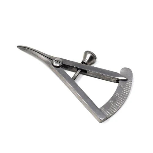 castroviejo_caliper_curved_meddeygo