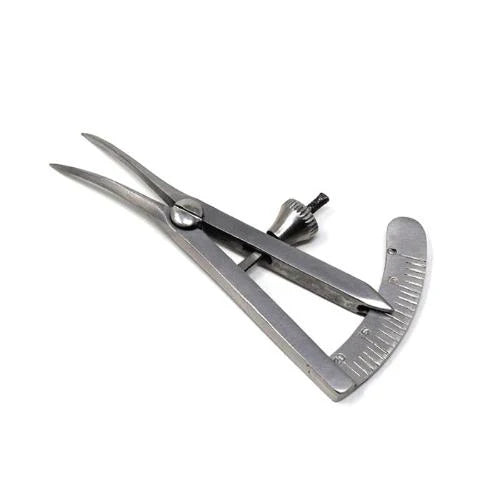 castroviejo_caliper_curved_medical