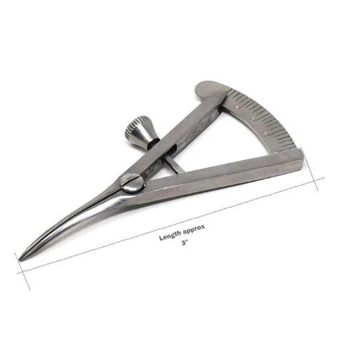 castroviejo_caliper_curved_price