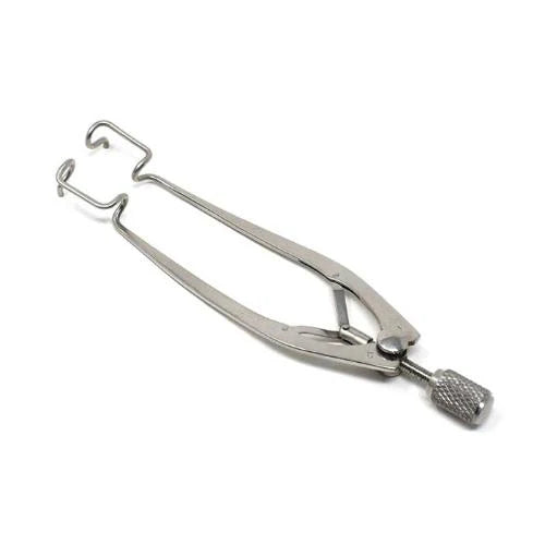 _castroviejo_eye_speculum_clinic