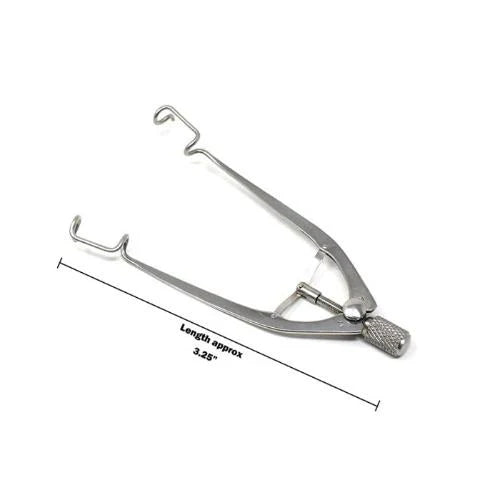 _castroviejo_eye_speculum_price