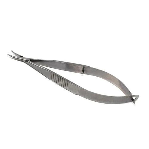 castroviejo_needle_holder_curved_medical