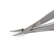 castroviejo_needle_holder_curved_medical