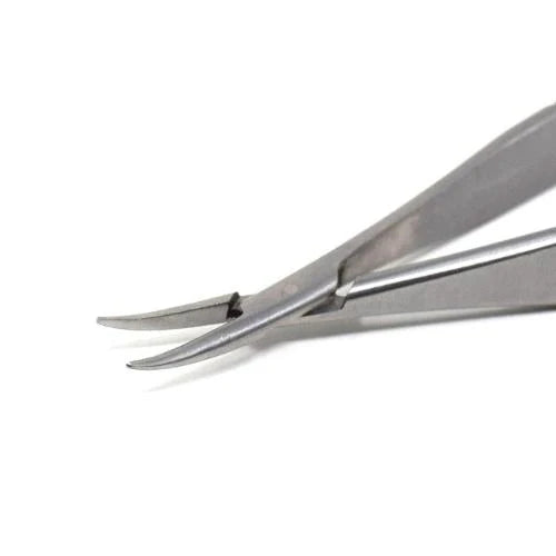 castroviejo_needle_holder_curved_medical