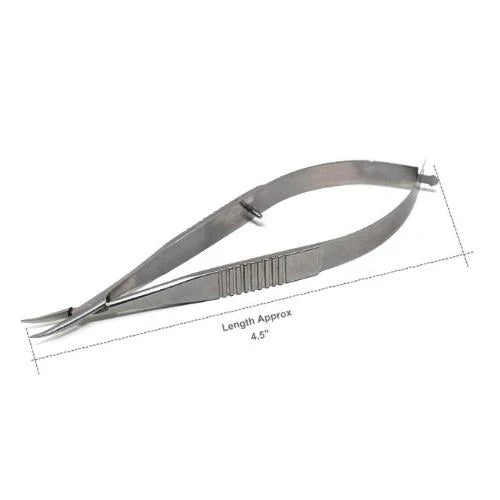 castroviejo_needle_holder_curved_medical