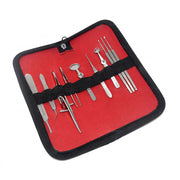 chalazion instruments set of 8