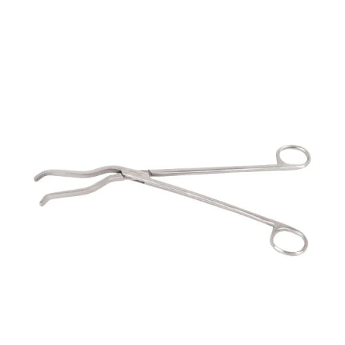 cheatle forceps ss delux
