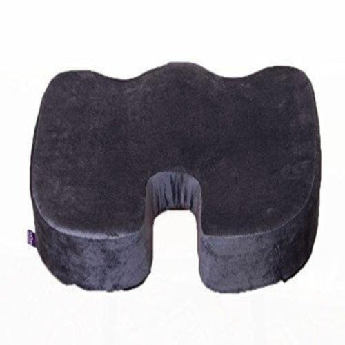 Coccyx Seat Cushion Orthopaedic Memory Foam - Viaggi