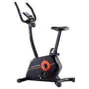 Cosco Upright Fitness Bike