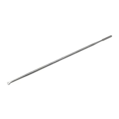 cotton carrier ss meta