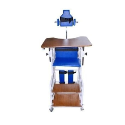 CP Chair with Standing frame Child (Upto 4 ft Height)