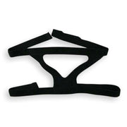 _cpap_bipap_head_strap_medansh