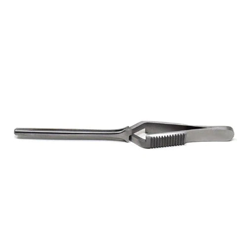 debakey bulldog clamp