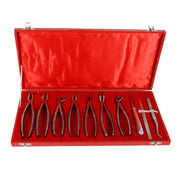 dental instruments kit