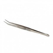 Dental Tweezer Surgical Instrument