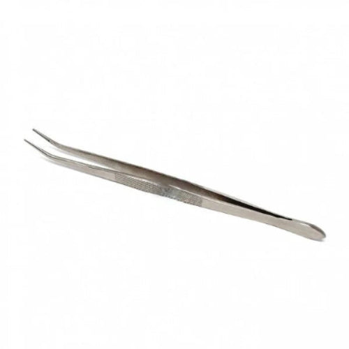 Dental Tweezer Surgical Instrument