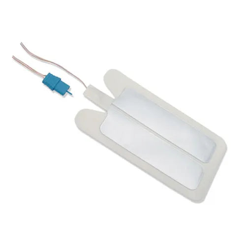 diathermy lead cautery pad disposable sterile Adult for Valleylab