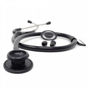 dulcet brace chrome stethospcope