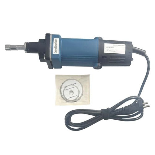 Electric Plaster Cutting Machine