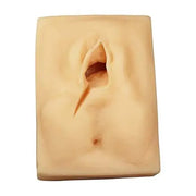 episiotomy suturing meddeygo