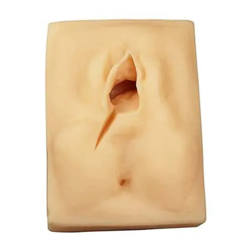 episiotomy suturing meddeygo