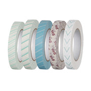 ETO Indicator Tape 50 Mtr