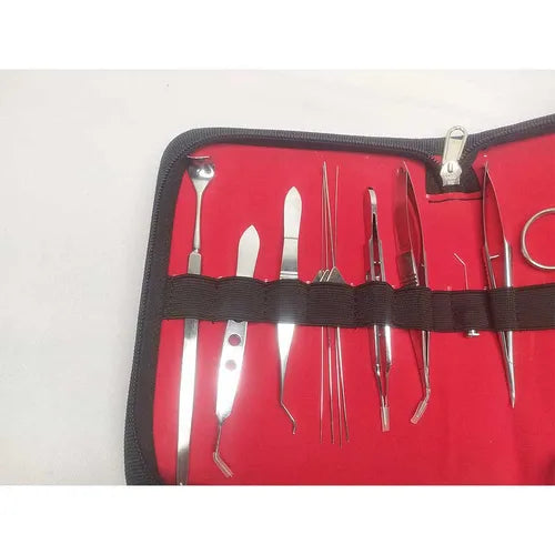 eye instrument meddeygo