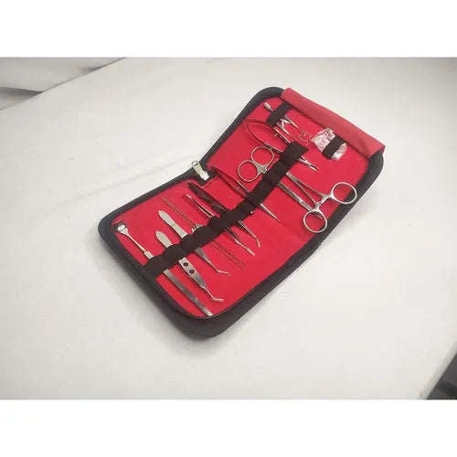 eye instrument meddeygo