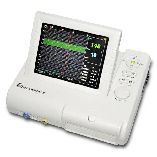 Contec Fetal Monitor CMS800G1