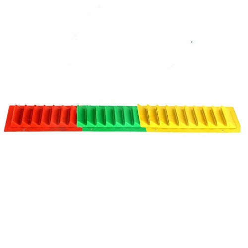 finger ladder price