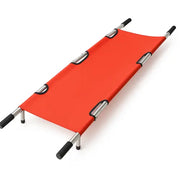 fold-stretcher-for-medical-hospital