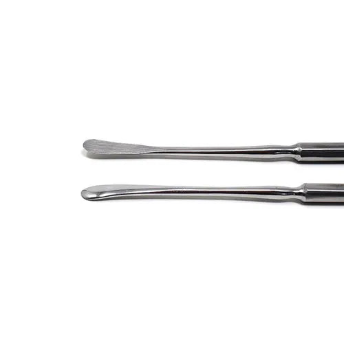 Freer Elevator Double Ended