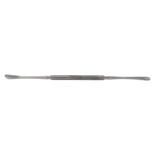 Freer Elevator Double Ended