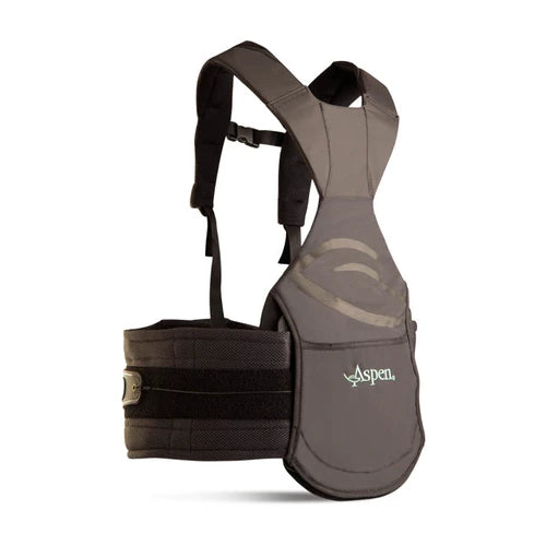 Aspen Horizon 456 TLSO Thoracolumbar Support