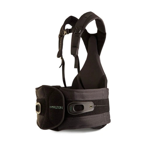 Aspen Horizon 456 TLSO Thoracolumbar Support