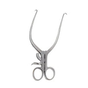 Gelpi Retractor SS Metal